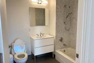 32-60 106th St, East Elmhurst, NY 11369 - Photo 5