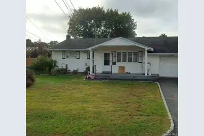 82 Clark Street, West Babylon, NY 11704 - Photo 1