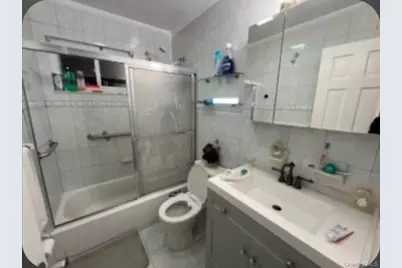 82 Clark Street, West Babylon, NY 11704 - Photo 7