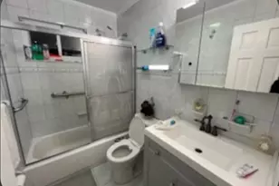 82 Clark St, West Babylon, NY 11704 - Photo 7