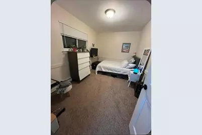 82 Clark Street, West Babylon, NY 11704 - Photo 9