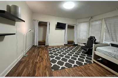 60-59 69th Street, Maspeth, NY 11378 - Photo 11