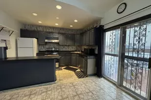 60-59 69th St, Maspeth, NY 11378 - Photo 7