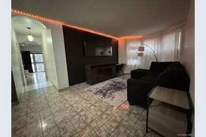 60-59 69th Street, Maspeth, NY 11378 - Photo 3