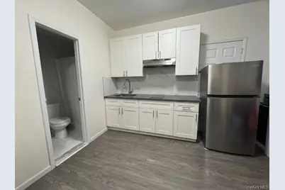 60-59 69th Street, Maspeth, NY 11378 - Photo 13