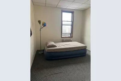 60-59 69th Street, Maspeth, NY 11378 - Photo 13