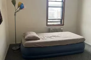 60-59 69th St, Maspeth, NY 11378 - Photo 13