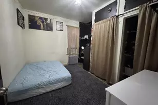 60-59 69th St, Maspeth, NY 11378 - Photo 15