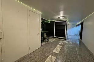 60-59 69th St, Maspeth, NY 11378 - Photo 19