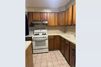 60-59 69th Street, Maspeth, NY 11378 - Photo 9