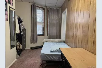 60-59 69th Street, Maspeth, NY 11378 - Photo 11