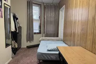 60-59 69th St, Maspeth, NY 11378 - Photo 11