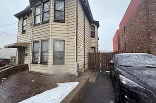 60-59 69th St, Maspeth, NY 11378 - Photo 1