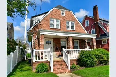 7 Bernhard Street, Hempstead, NY 11550 - Photo 1