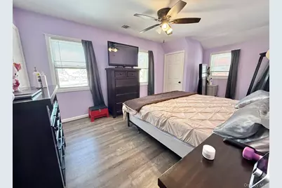 7 Bernhard Street, Hempstead, NY 11550 - Photo 15