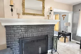 7 Bernhard St, Hempstead, NY 11550 - Photo 11