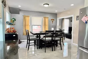 7 Bernhard St, Hempstead, NY 11550 - Photo 11