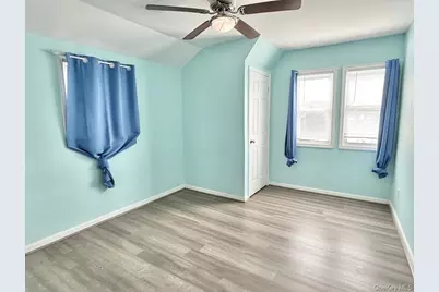 7 Bernhard Street, Hempstead, NY 11550 - Photo 25