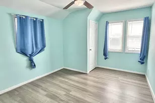 7 Bernhard St, Hempstead, NY 11550 - Photo 25