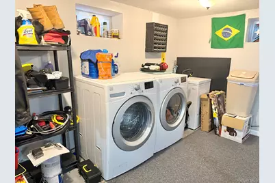 7 Bernhard Street, Hempstead, NY 11550 - Photo 17