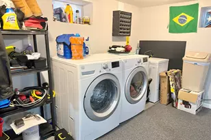 7 Bernhard St, Hempstead, NY 11550 - Photo 17