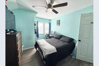 7 Bernhard Street, Hempstead, NY 11550 - Photo 17