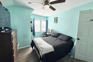 7 Bernhard St, Hempstead, NY 11550 - Photo 17