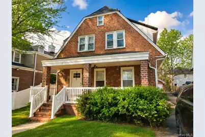 7 Bernhard Street, Hempstead, NY 11550 - Photo 3