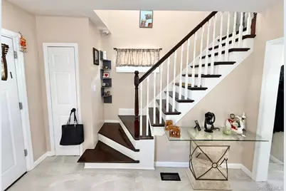 7 Bernhard Street, Hempstead, NY 11550 - Photo 13