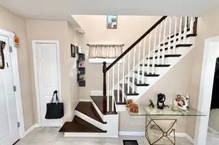 7 Bernhard St, Hempstead, NY 11550 - Photo 13