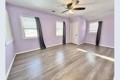 7 Bernhard Street, Hempstead, NY 11550 - Photo 21