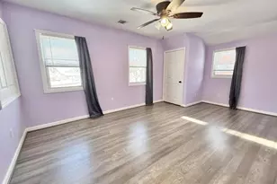 7 Bernhard St, Hempstead, NY 11550 - Photo 21