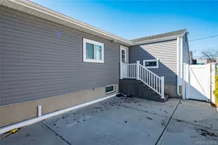 2002 City Ave, Merrick, NY 11566 - Photo 37