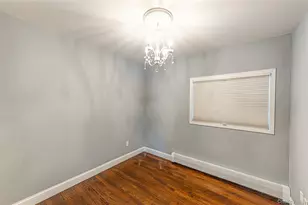 2002 City Ave, Merrick, NY 11566 - Photo 19