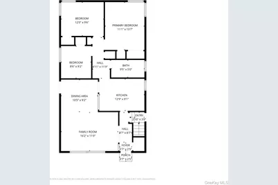 2002 City Avenue, Merrick, NY 11566 - Photo 29