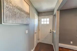 2002 City Ave, Merrick, NY 11566 - Photo 5