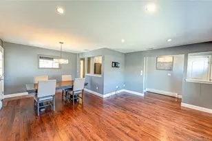 2002 City Ave, Merrick, NY 11566 - Photo 7