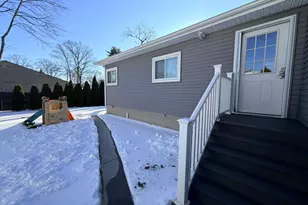 2002 City Ave, Merrick, NY 11566 - Photo 23
