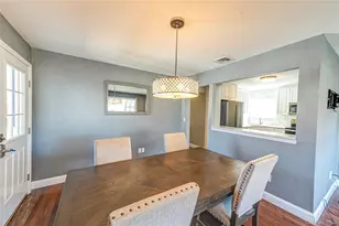 2002 City Ave, Merrick, NY 11566 - Photo 11