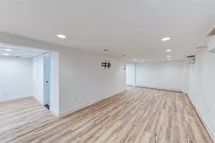 2002 City Ave, Merrick, NY 11566 - Photo 29