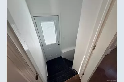 2002 City Avenue, Merrick, NY 11566 - Photo 13