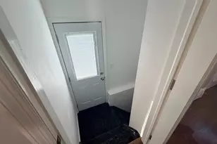 2002 City Ave, Merrick, NY 11566 - Photo 13