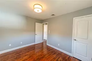 2002 City Ave, Merrick, NY 11566 - Photo 21