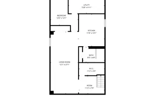 2002 City Ave, Merrick, NY 11566 - Photo 39