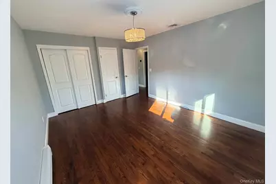 2002 City Avenue, Merrick, NY 11566 - Photo 11