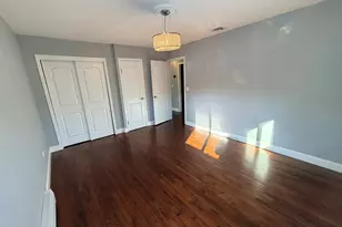 2002 City Ave, Merrick, NY 11566 - Photo 11