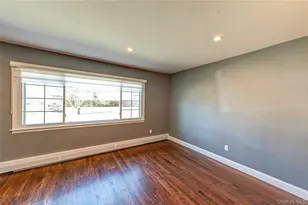 2002 City Ave, Merrick, NY 11566 - Photo 9