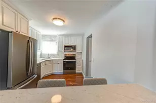 2002 City Ave, Merrick, NY 11566 - Photo 13