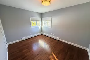 2002 City Ave, Merrick, NY 11566 - Photo 9