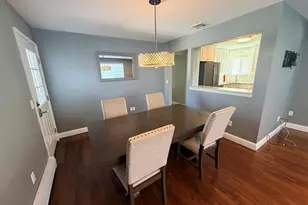 2002 City Ave, Merrick, NY 11566 - Photo 5